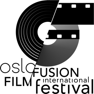 Oslo Fusion Logo